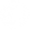 facebook2 facebook2